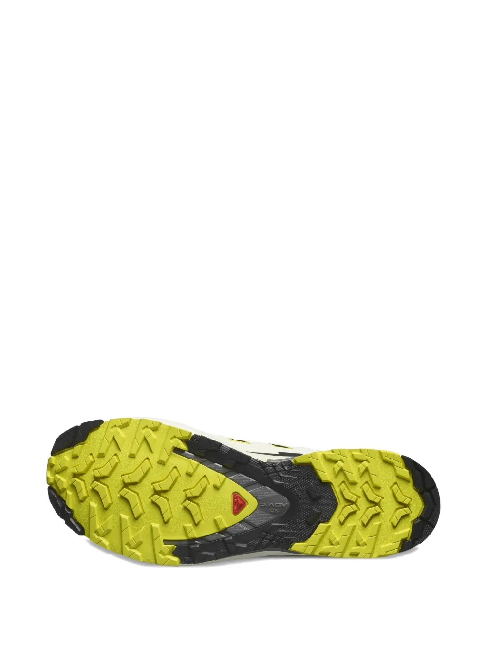 Salomon XA Pro 3D V9 GTX sneakers Black