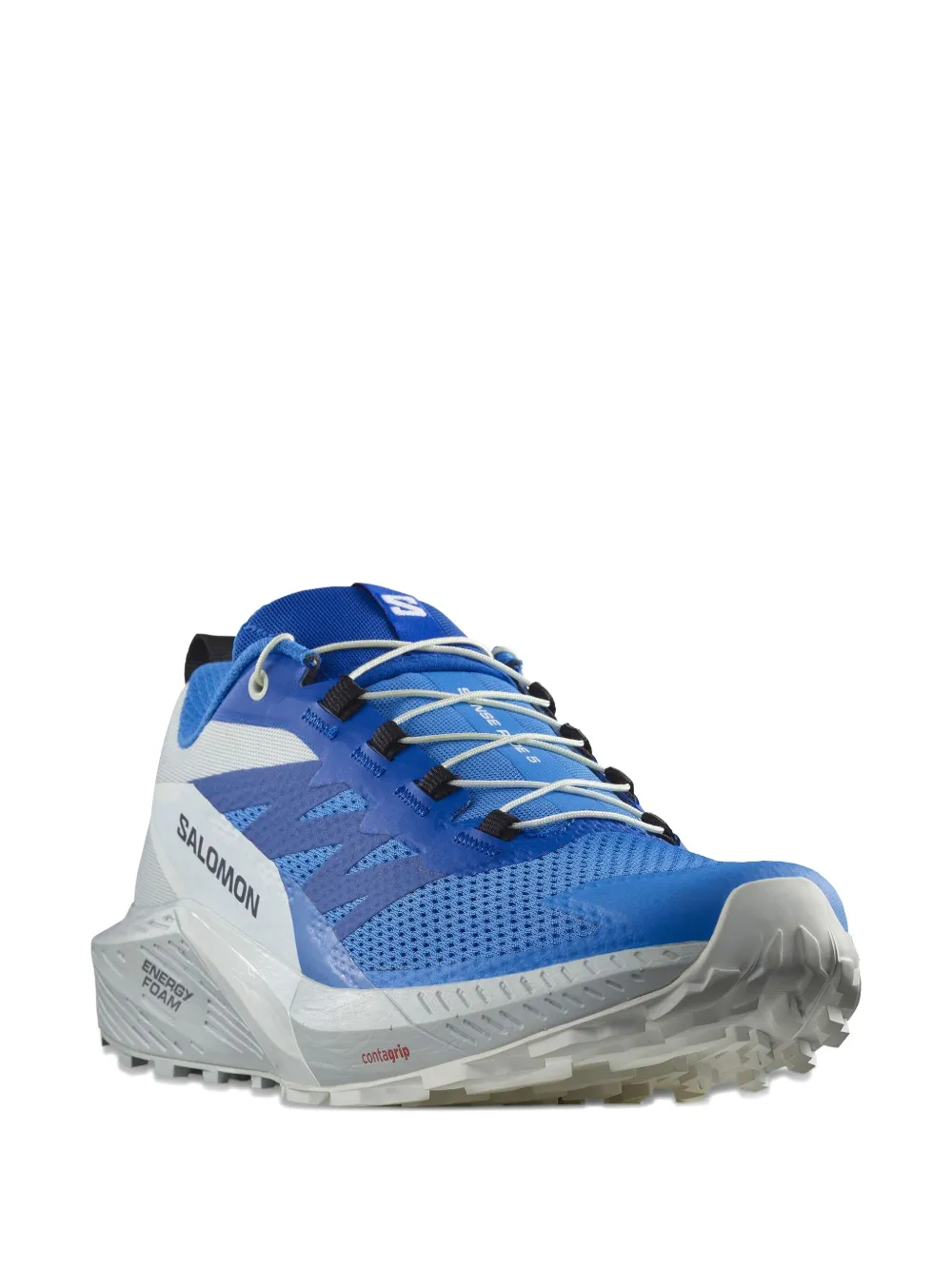 Salomon Sense Ride 5 Sneakers