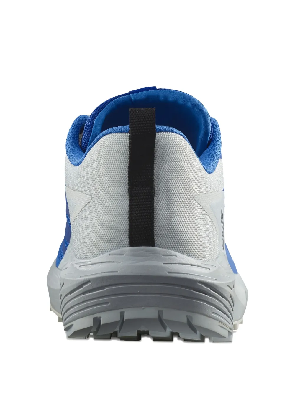 Salomon Sense Ride 5 Sneakers