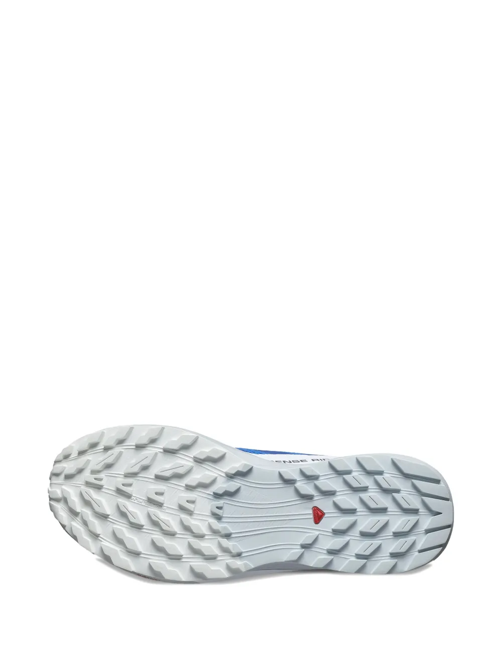 Salomon Sense Ride 5 Sneakers