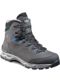 Meindl Bellavista ankle boots - Grey
