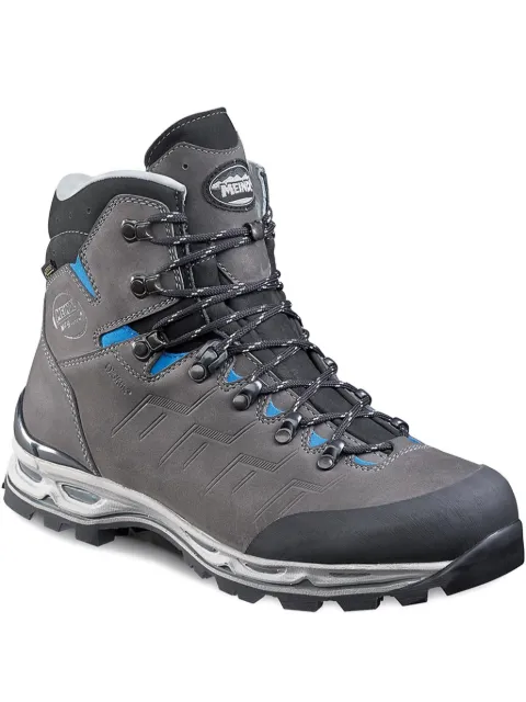 Meindl Bellavista ankle boots