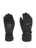 Level Freelander GORE-TEX glove - Black