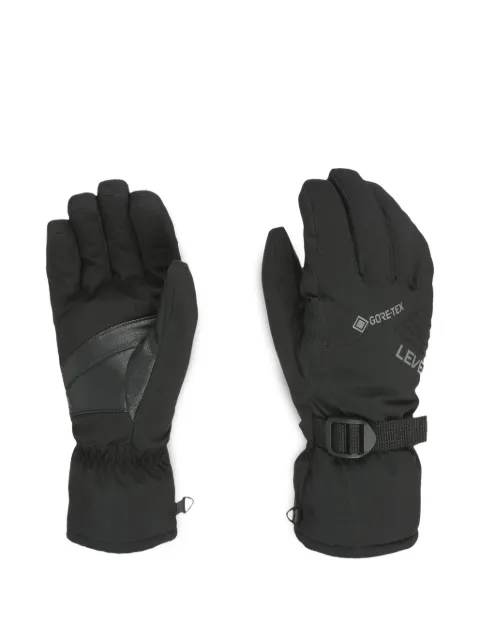 Level Freelander GORE-TEX glove