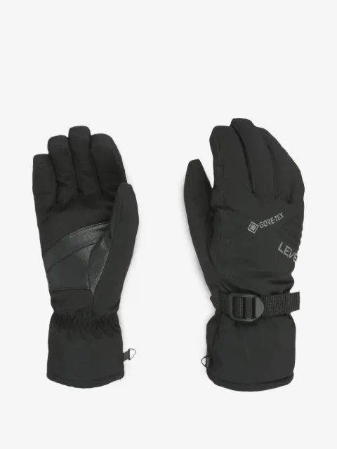 Level guantes Freelander GORE-TEX