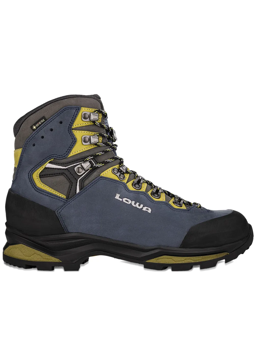 LOWA botas Camino Evo GTX | Boots | Image 2