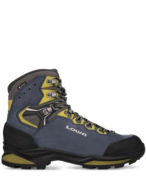 LOWA botas Camino Evo GTX