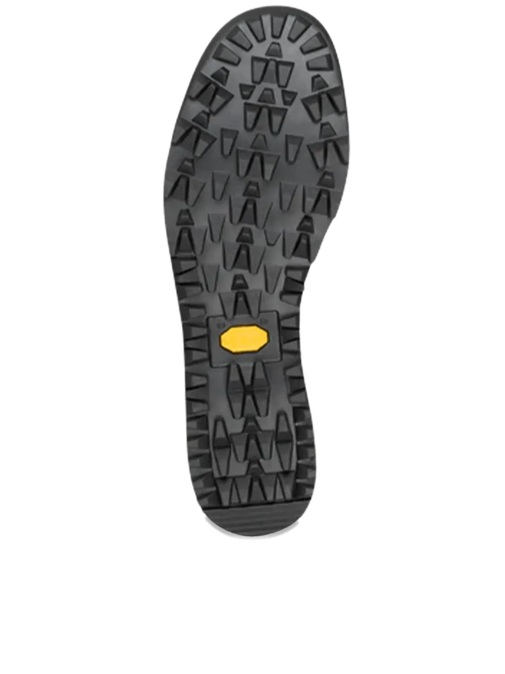 AKU Slope Micro GTX hiking boots Brown