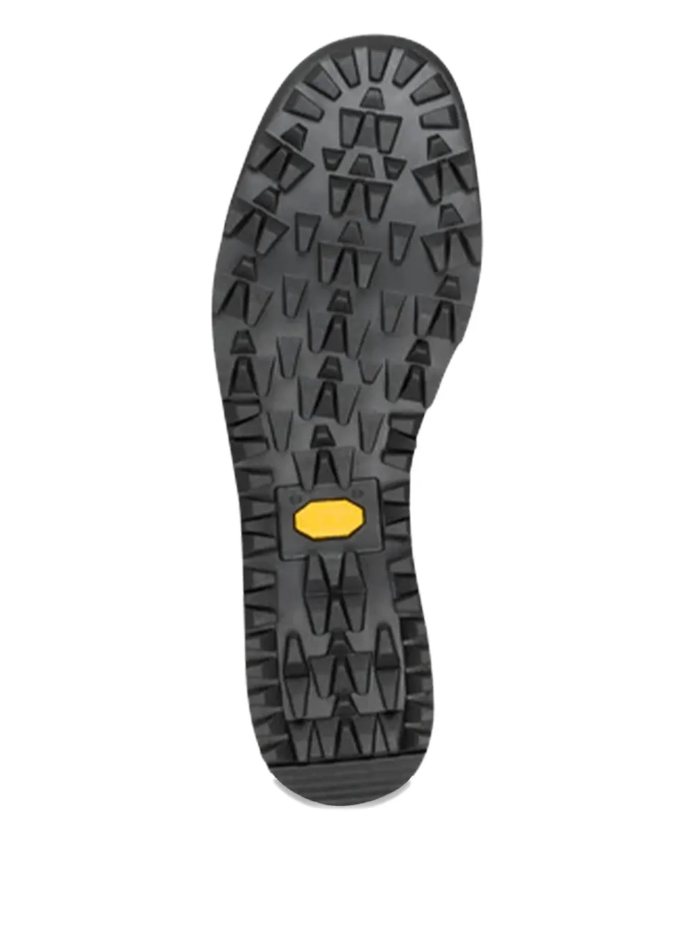 AKU Slope Micro GTX wandellaarzen Bruin