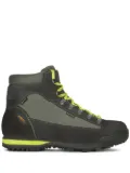 AKU Trekking boots - Green
