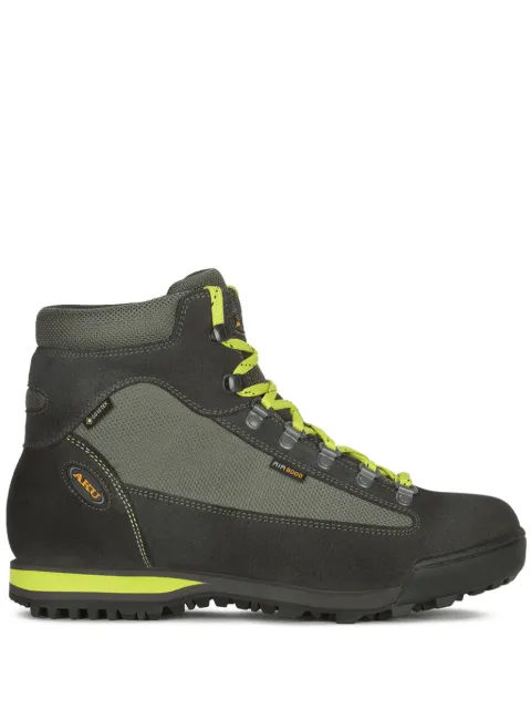 AKU Trekking boots 