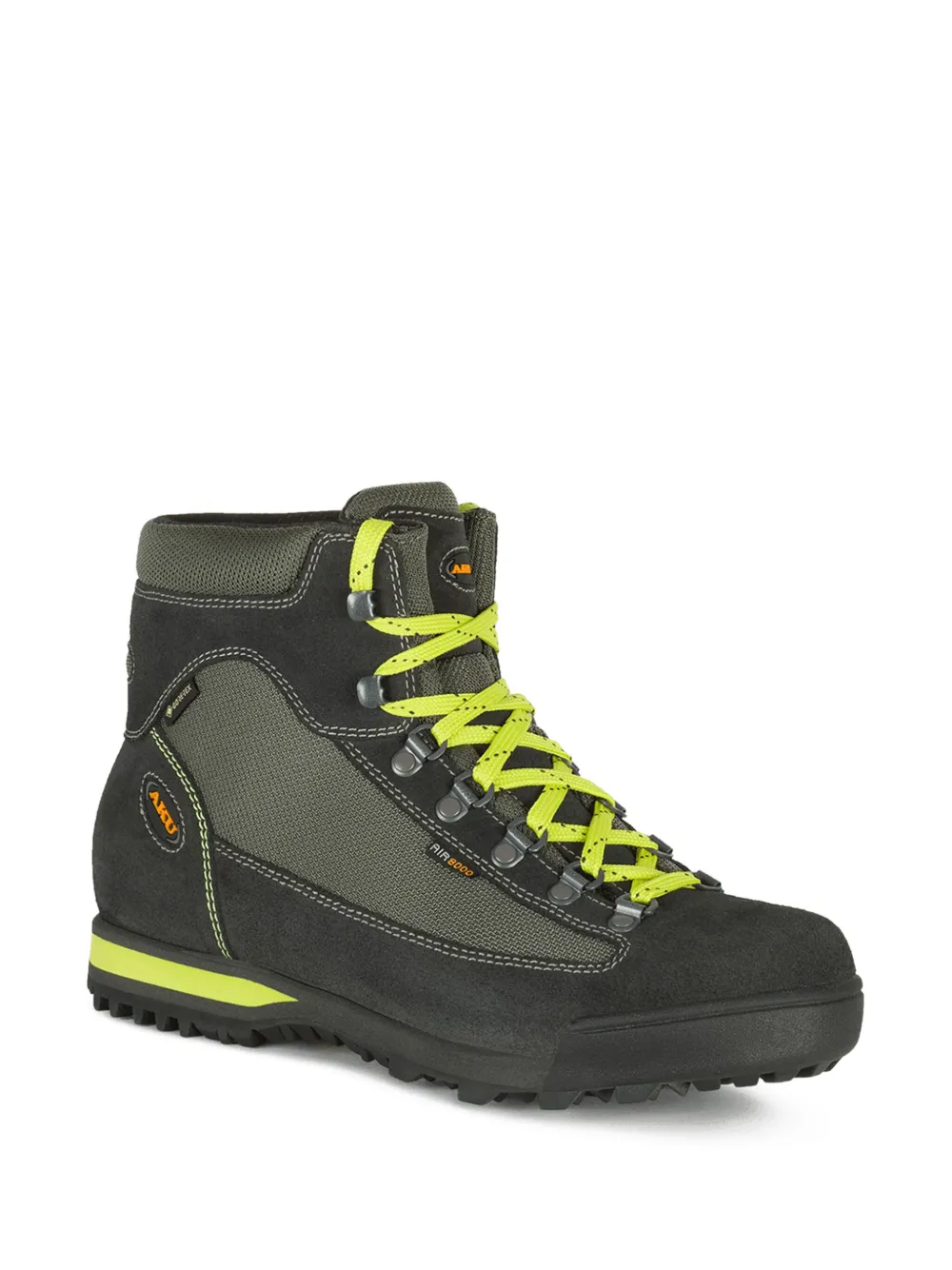AKU botas de montaña | Botas biker | Image 2