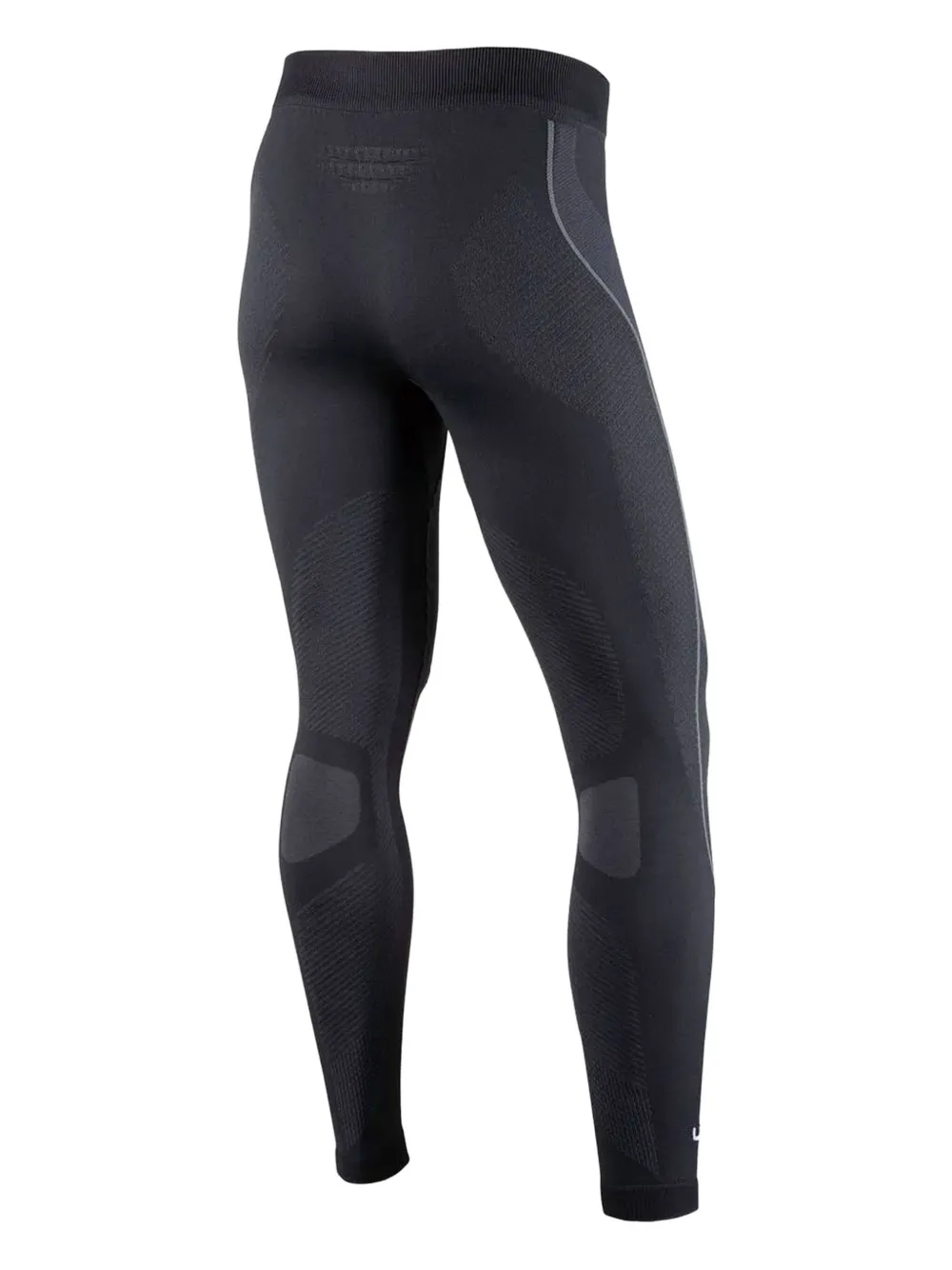UYN performance leggings | Performance Leggings | Image 2