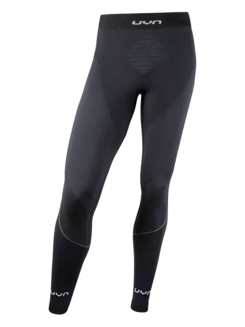 UYN legging de sport
