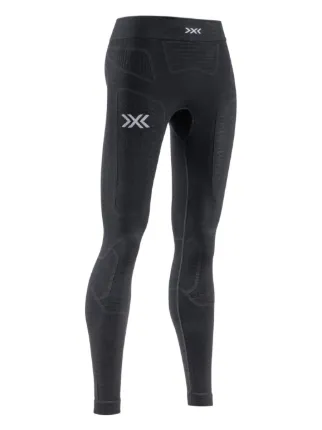X BIONIC