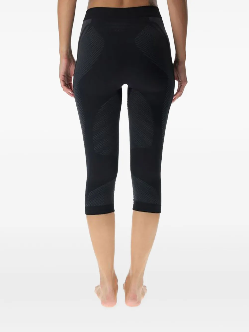 UYN Ambytion performance trousers | Performance Leggings | Image 2