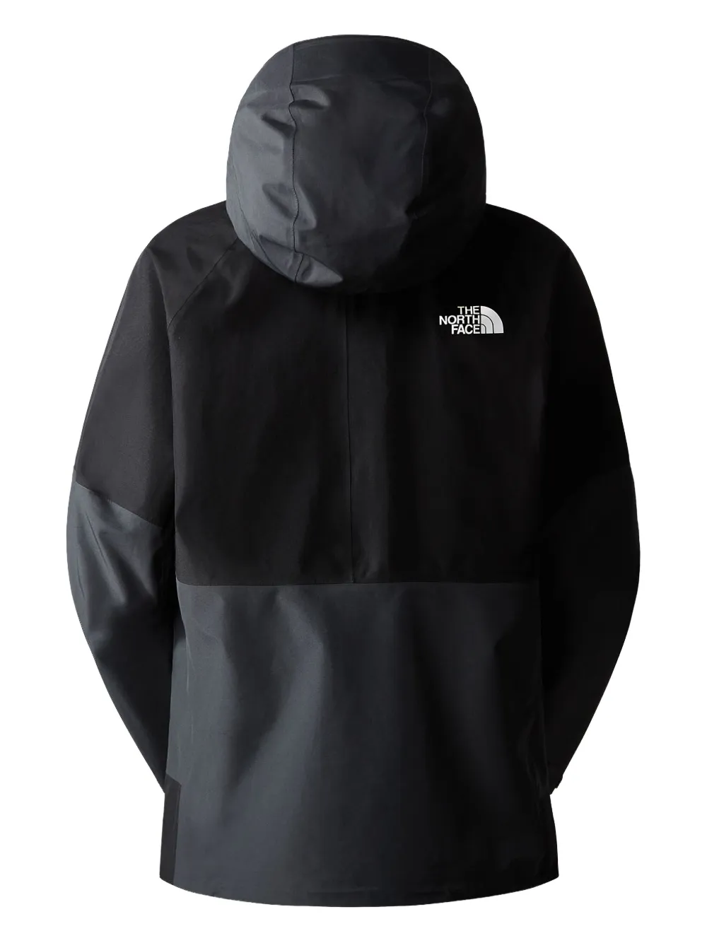 The North Face chamarra ligera Jazzi | Chamarras ligeras | Image 2