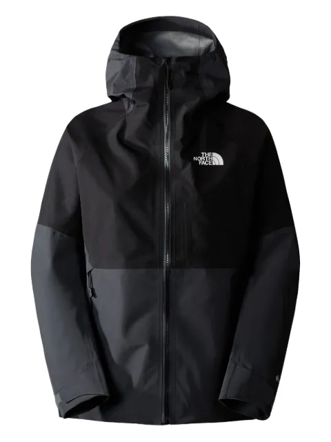 The North Face Jazzi lightweight jacket