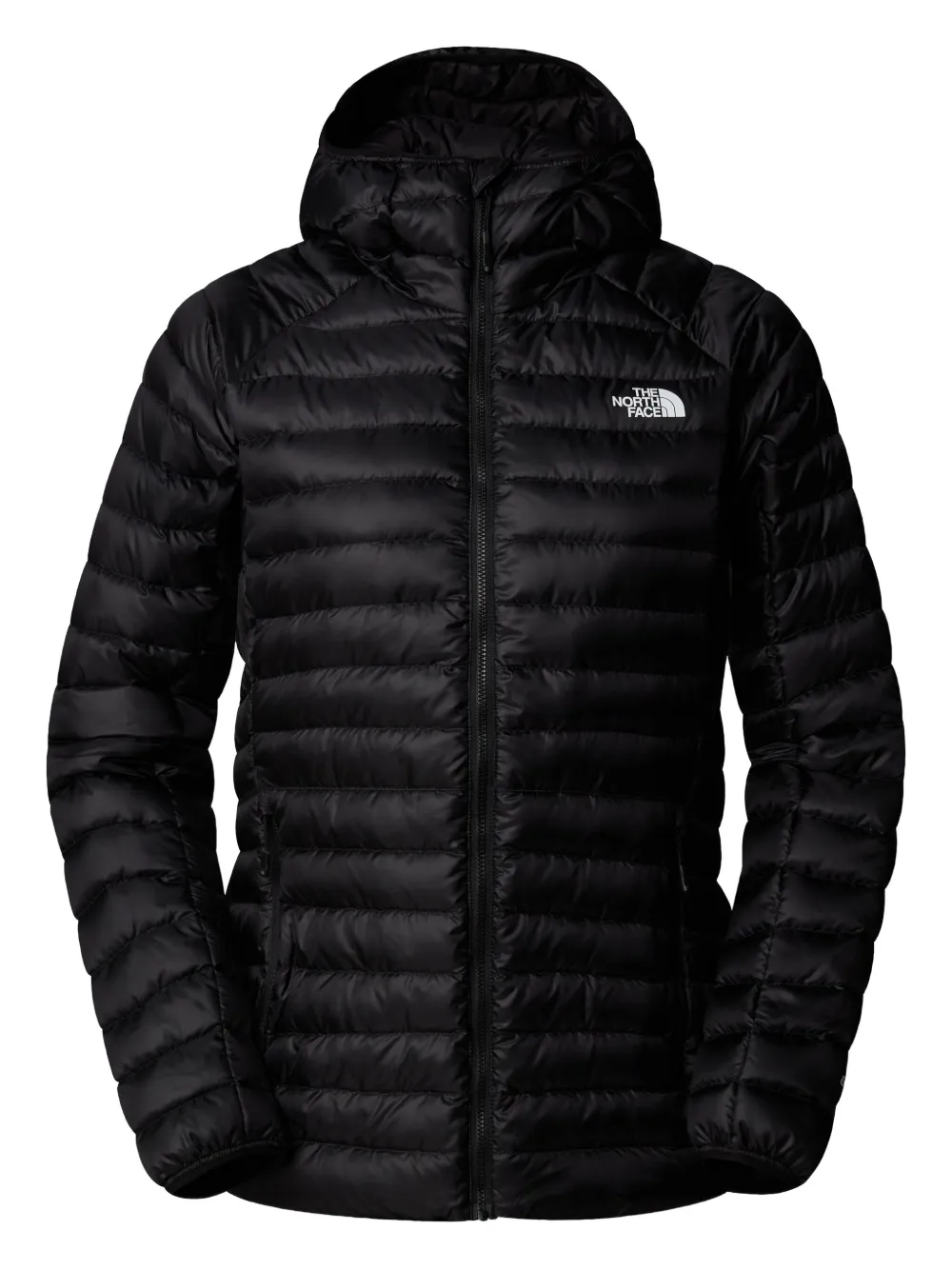 The North Face Padded Jacket