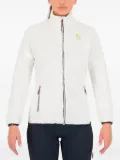 KARPOS Vertice performance top - White