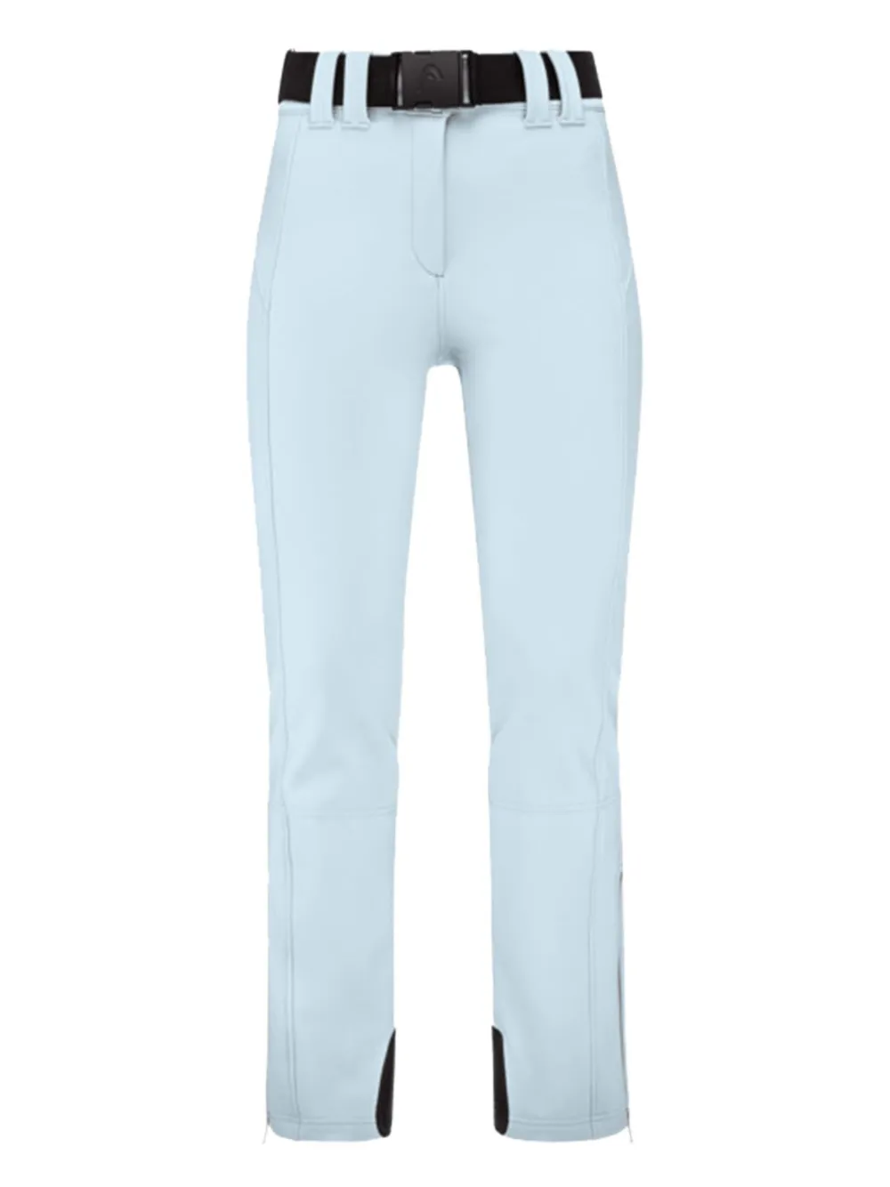 HEAD STRAIGHT-LEG SKI TROUSERS