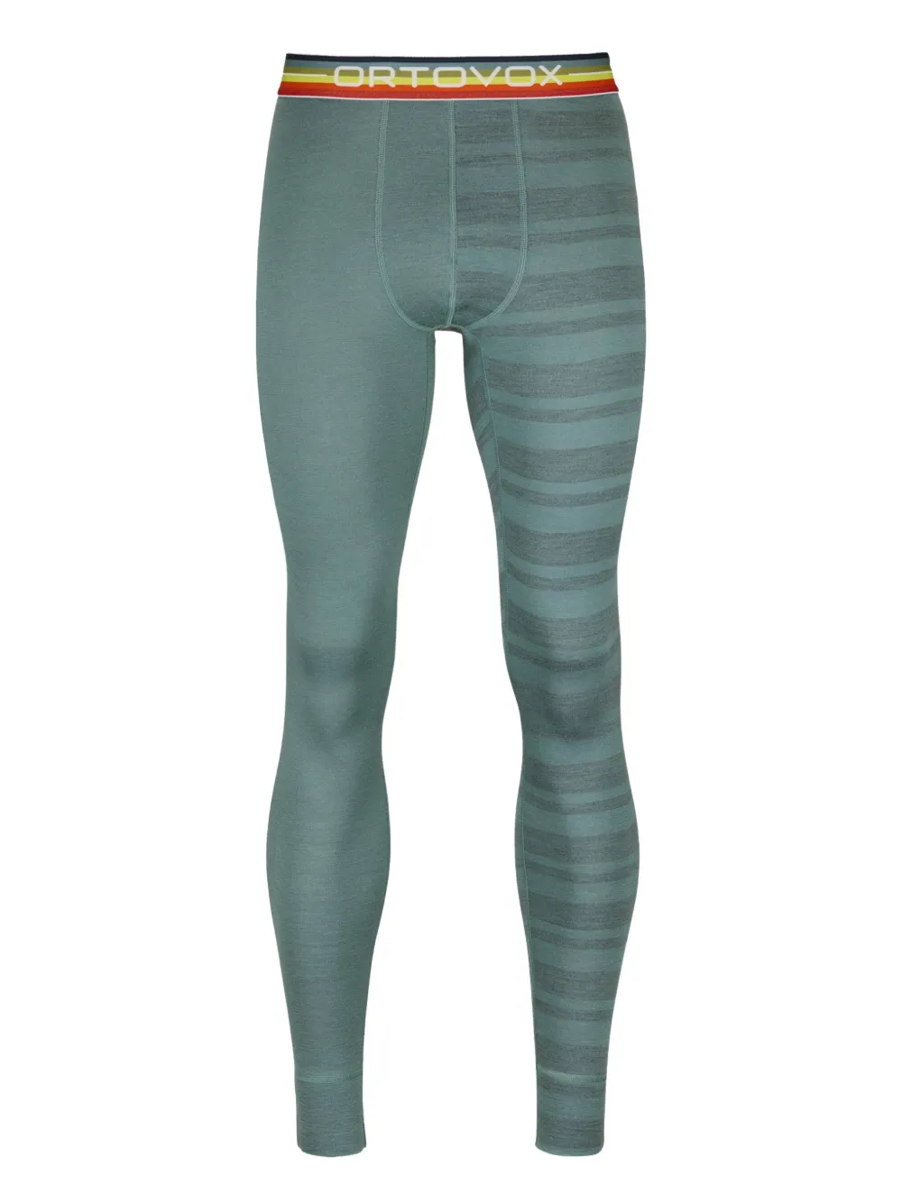 Ortovox Virgin-wool Leggings