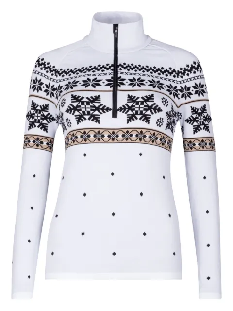 NEWLAND Isalind sweatshirt