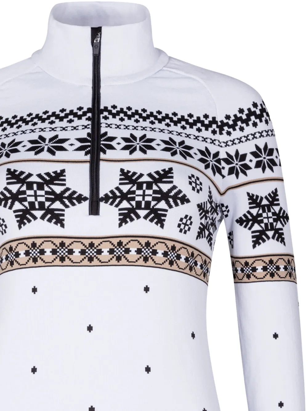 NEWLAND sudadera Isalind | Sudaderas | Image 2