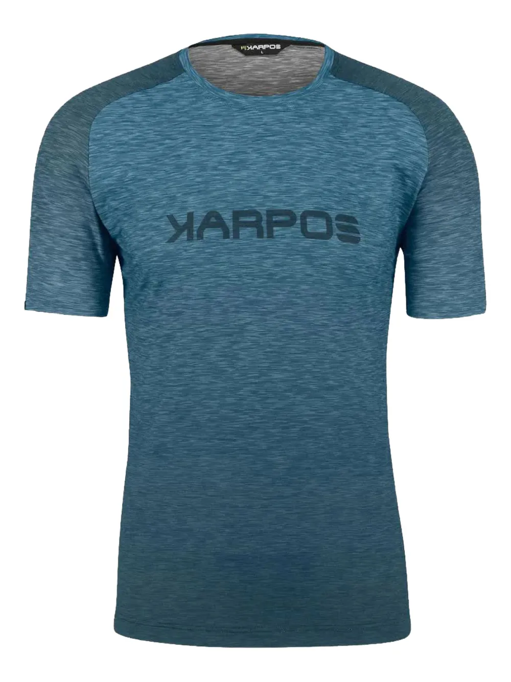 Karpos Prato Piazza T-shirt