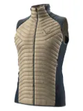 DYNAFIT Speed Insulation gilet - Brown