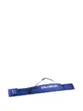 Salomon 1 Pair 160-210 ski bag - Blue