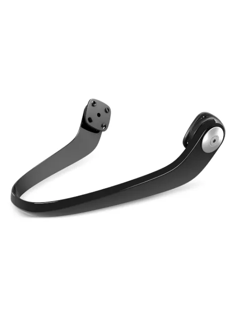 POC Maxilla Breakaway System chin guard