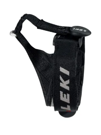 LEKI