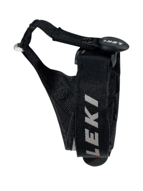 LEKI équipement à logo imprimé