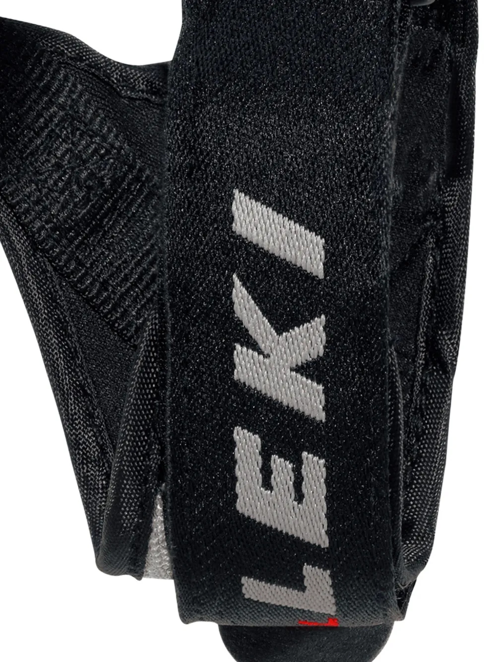 LEKI logo-print equipment | Equipment | Image 2