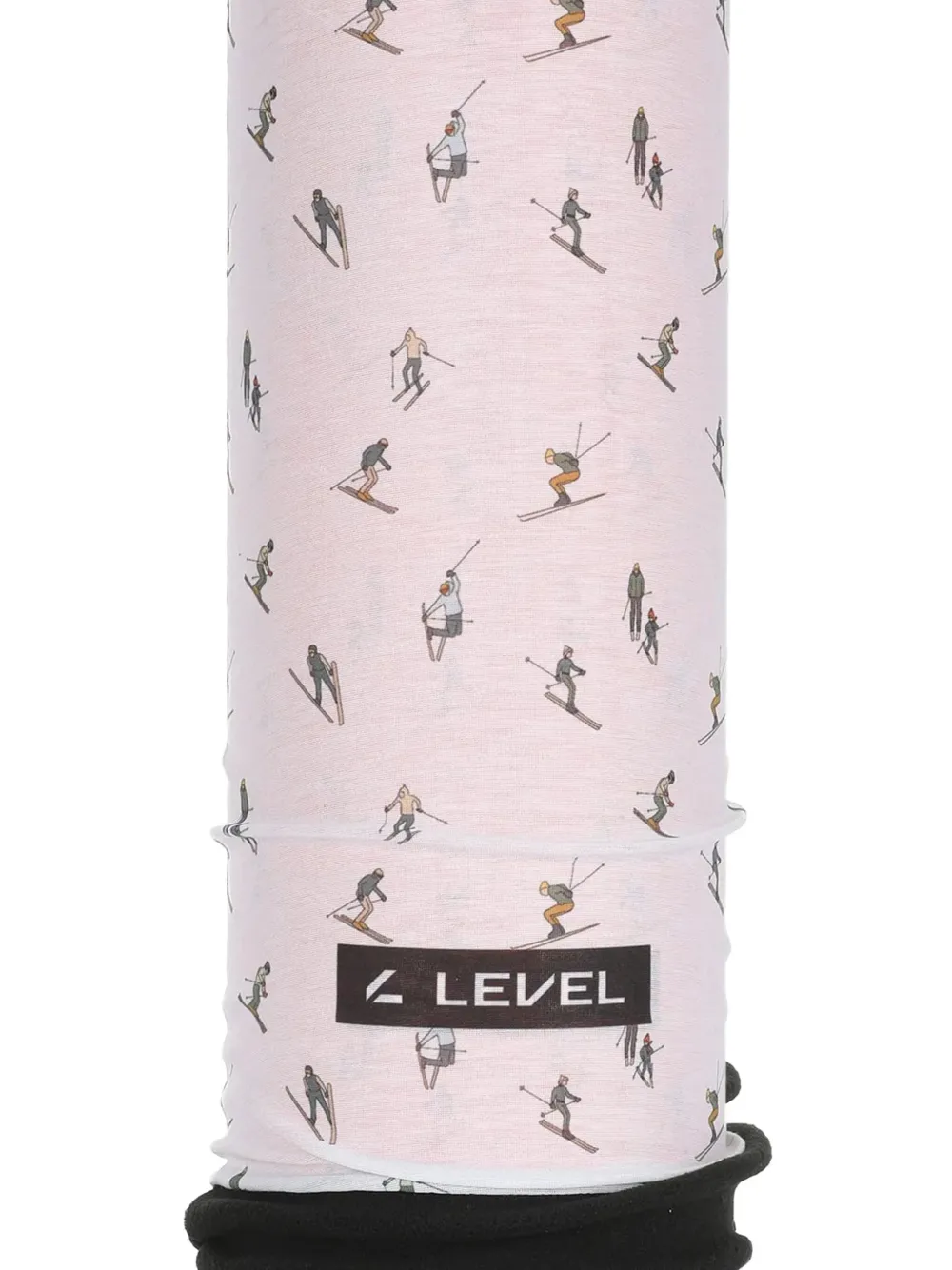 Level accesorio para la cabeza Multy HG | Equipos | Image 2