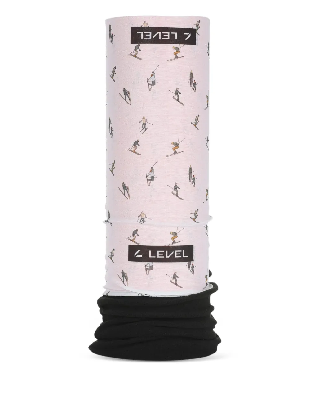 Level accesorio para la cabeza Multy HG | blanco | Image 1