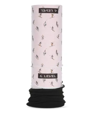 Level