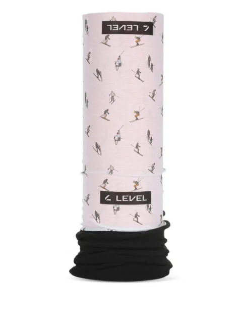 Level لباس رأس 'مالتي HG'