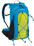 CAMP Phantom 3.0 backpack - Blue