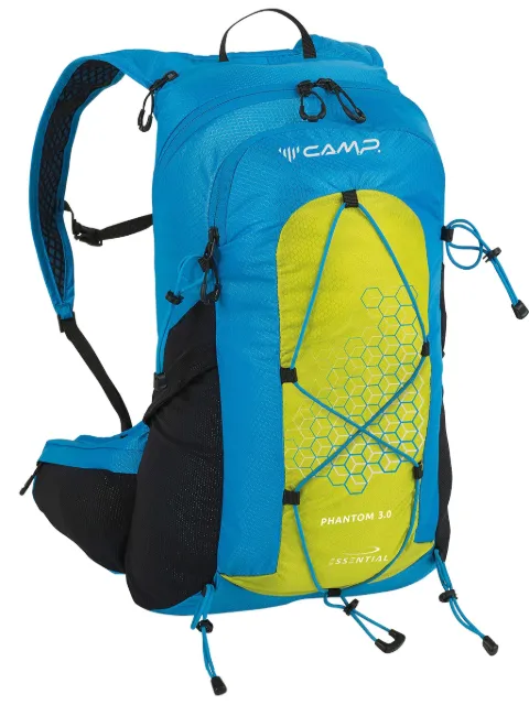 CAMP Phantom 3.0 backpack
