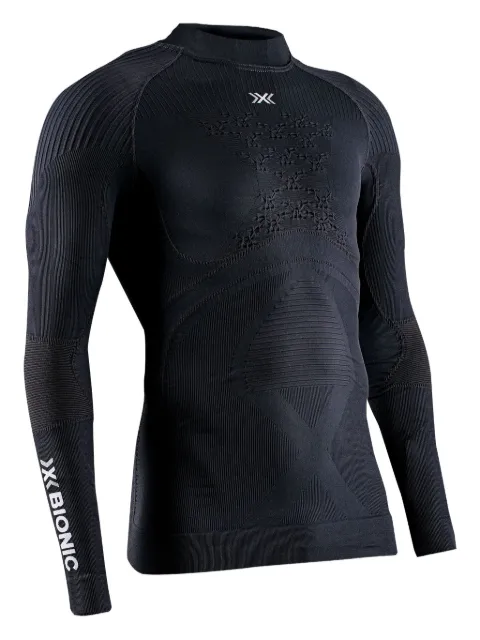 X BIONIC Energy Accumulator 4.0 top