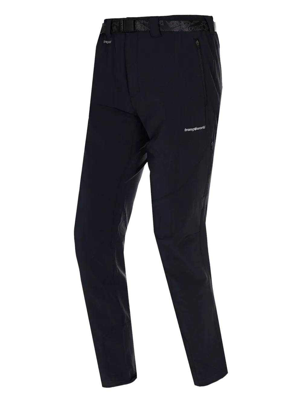 Trangoworld Muley Trousers