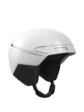SCOTT Flow Plus Pro helmet - White