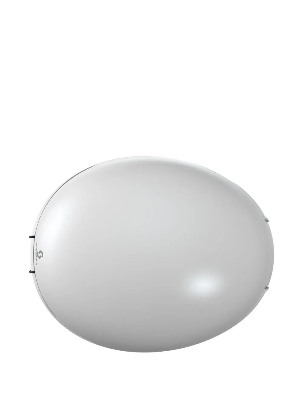 SCOTT FLOW PLUS PRO HELMET