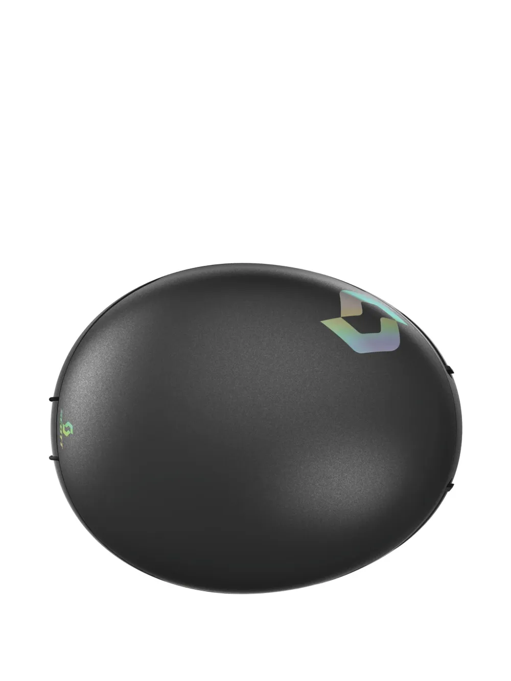 Shop Scott Flow Plus Pro Helmet