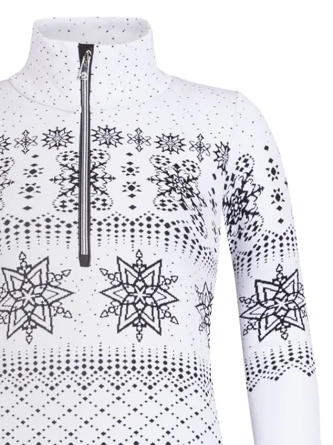 NEWLAND Groenlandia sweatshrirt