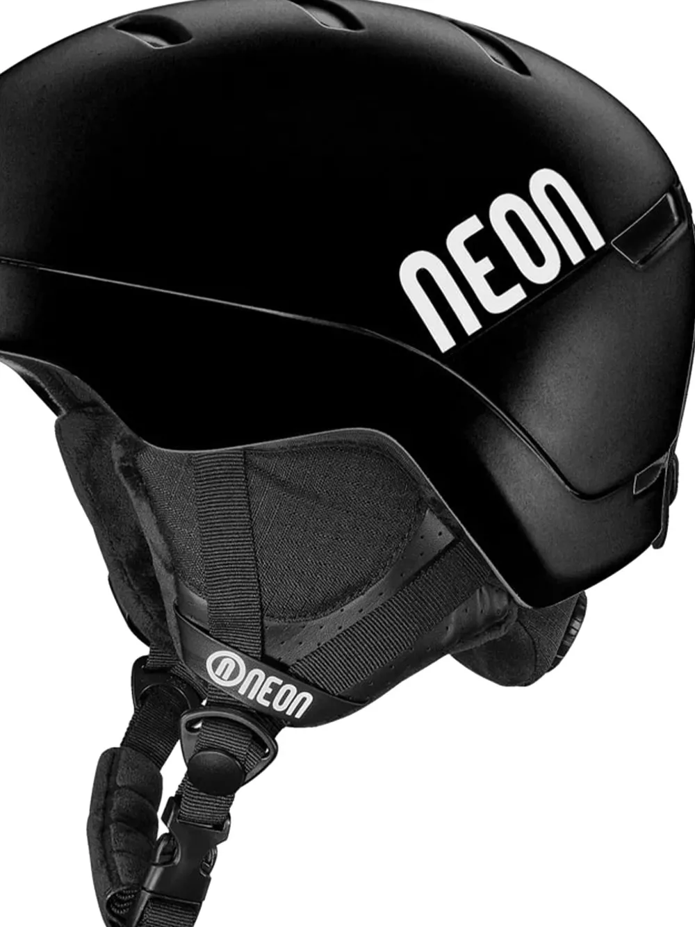 Neon Helma Wild Plus helmet | Image 2