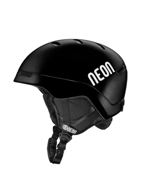 Neon Helma Wild Plus helmet