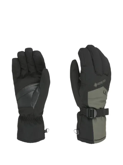 Level Freelander gloves